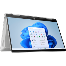 hp-pavilion-x360-14-ek1034ns-intel-core-i7-i7-1355u-hibrido-2-en-1-35-6-cm-14-pantalla-tactil-full-hd-16-gb-ddr4-sdram-2.jpg