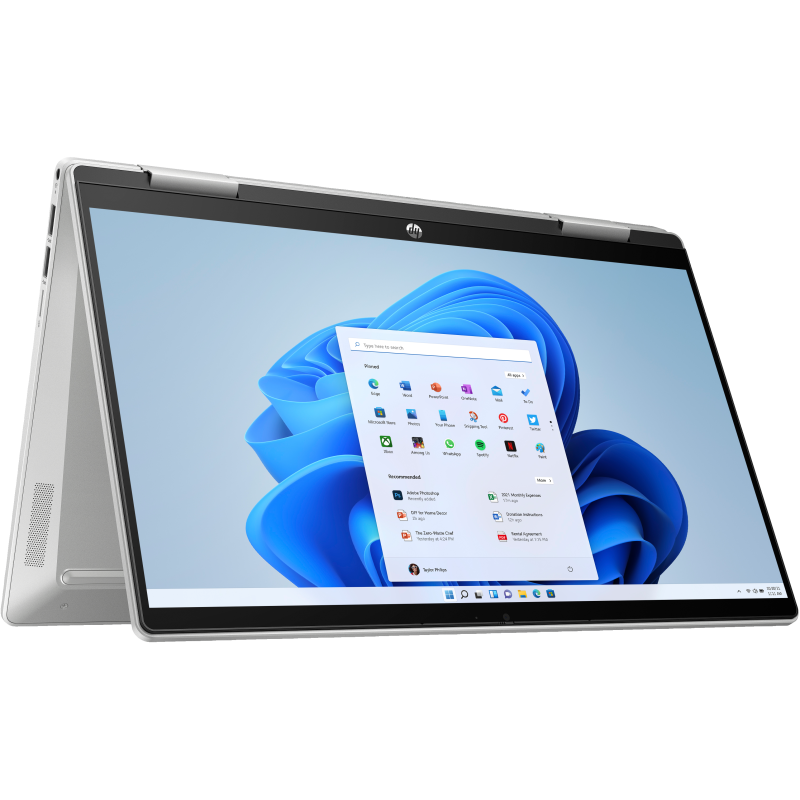 hp-pavilion-x360-14-ek1034ns-intel-core-i7-i7-1355u-hibrido-2-en-1-35-6-cm-14-pantalla-tactil-full-hd-16-gb-ddr4-sdram-2.jpg