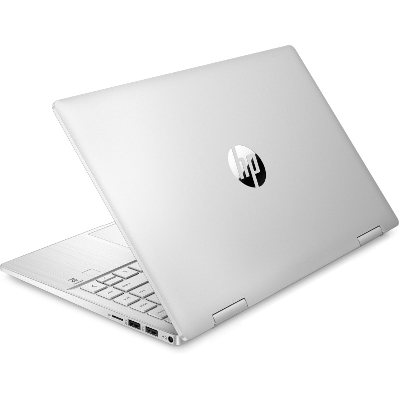 hp-pavilion-x360-14-ek1034ns-intel-core-i7-i7-1355u-hibrido-2-en-1-35-6-cm-14-pantalla-tactil-full-hd-16-gb-ddr4-sdram-3.jpg
