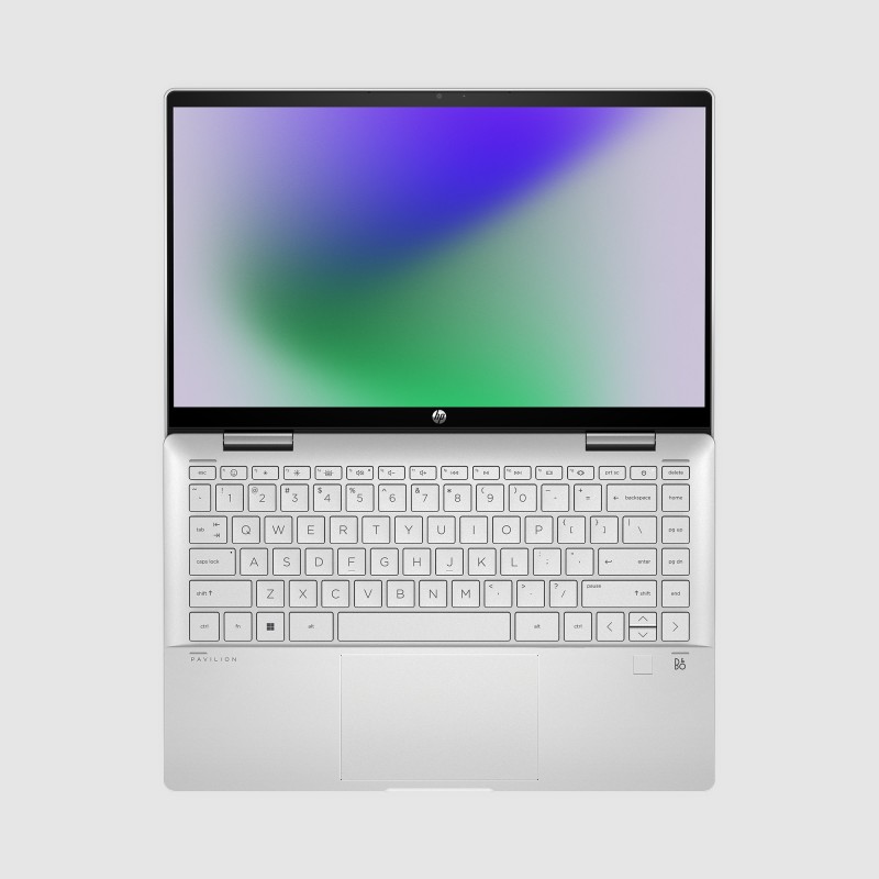 hp-pavilion-x360-14-ek1034ns-intel-core-i7-i7-1355u-hibrido-2-en-1-35-6-cm-14-pantalla-tactil-full-hd-16-gb-ddr4-sdram-5.jpg