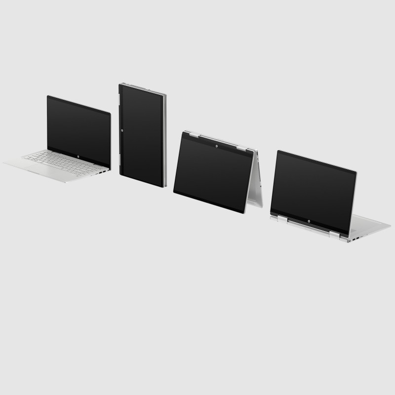 hp-pavilion-x360-14-ek1034ns-intel-core-i7-i7-1355u-hibrido-2-en-1-35-6-cm-14-pantalla-tactil-full-hd-16-gb-ddr4-sdram-6.jpg