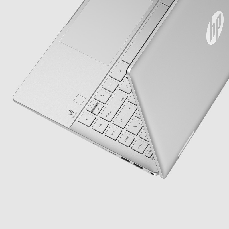 hp-pavilion-x360-14-ek1034ns-intel-core-i7-i7-1355u-hibrido-2-en-1-35-6-cm-14-pantalla-tactil-full-hd-16-gb-ddr4-sdram-7.jpg