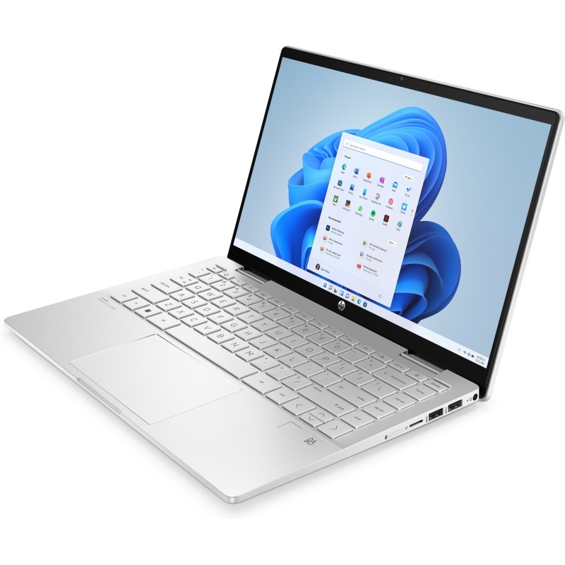 hp-pavilion-x360-14-ek1034ns-intel-core-i7-i7-1355u-hibrido-2-en-1-35-6-cm-14-pantalla-tactil-full-hd-16-gb-ddr4-sdram-10.jpg