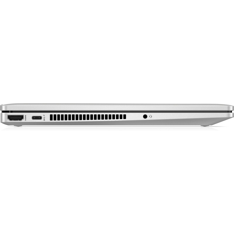 hp-pavilion-x360-14-ek1034ns-intel-core-i7-i7-1355u-hibrido-2-en-1-35-6-cm-14-pantalla-tactil-full-hd-16-gb-ddr4-sdram-11.jpg