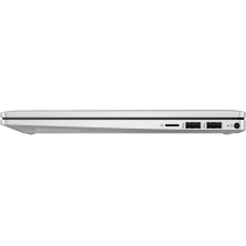 hp-pavilion-x360-14-ek1034ns-intel-core-i7-i7-1355u-hibrido-2-en-1-35-6-cm-14-pantalla-tactil-full-hd-16-gb-ddr4-sdram-12.jpg