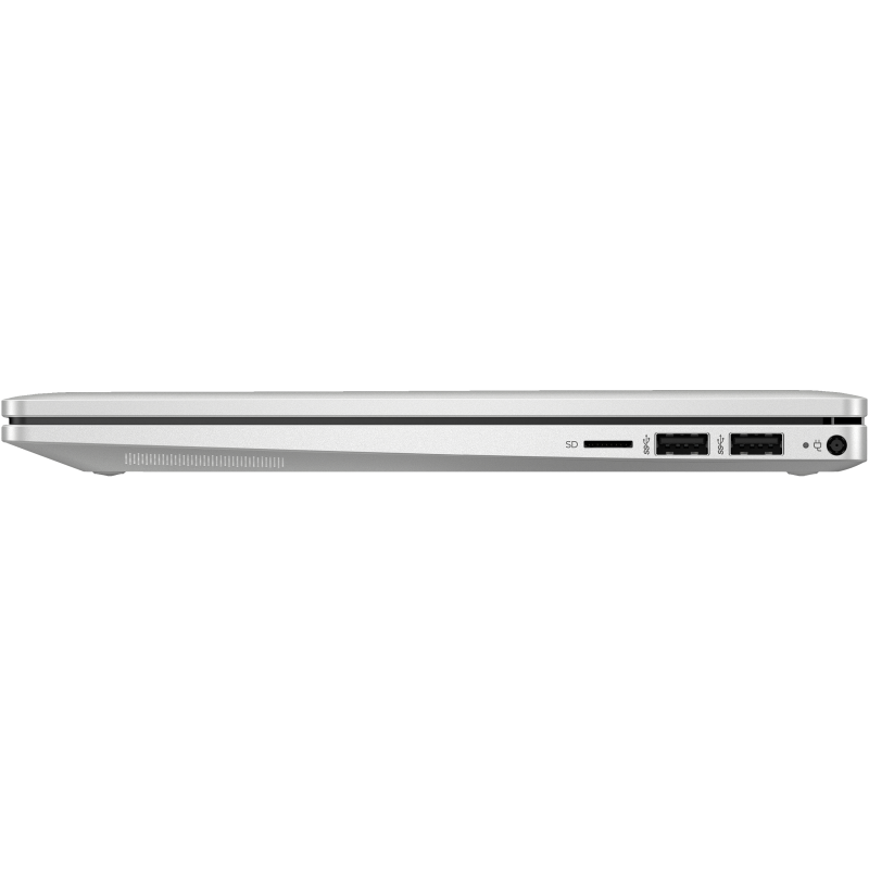 hp-pavilion-x360-14-ek1034ns-intel-core-i7-i7-1355u-hibrido-2-en-1-35-6-cm-14-pantalla-tactil-full-hd-16-gb-ddr4-sdram-12.jpg