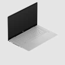 hp-pavilion-x360-14-ek1044ns-intel-core-i5-i5-1335u-hibrido-2-en-1-35-6-cm-14-pantalla-tactil-full-hd-16-gb-ddr4-sdram-5.jpg