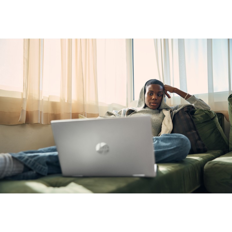 hp-pavilion-x360-14-ek1044ns-intel-core-i5-i5-1335u-hibrido-2-en-1-35-6-cm-14-pantalla-tactil-full-hd-16-gb-ddr4-sdram-9.jpg