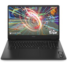 hp-omen-17-db0019ns-amd-ryzen-9-8945hs-portatil-43-9-cm-17-3-quad-hd-32-gb-ddr5-sdram-1-tb-ssd-nvidia-geforce-rtx-4060-1.jpg