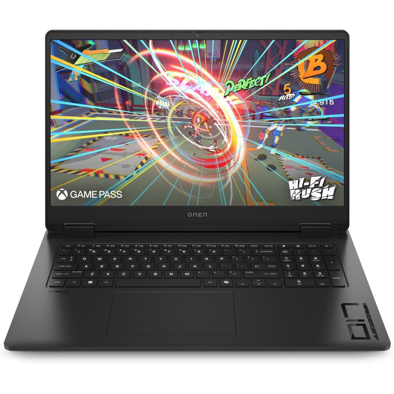 hp-omen-17-db0019ns-amd-ryzen-9-8945hs-portatil-43-9-cm-17-3-quad-hd-32-gb-ddr5-sdram-1-tb-ssd-nvidia-geforce-rtx-4060-1.jpg