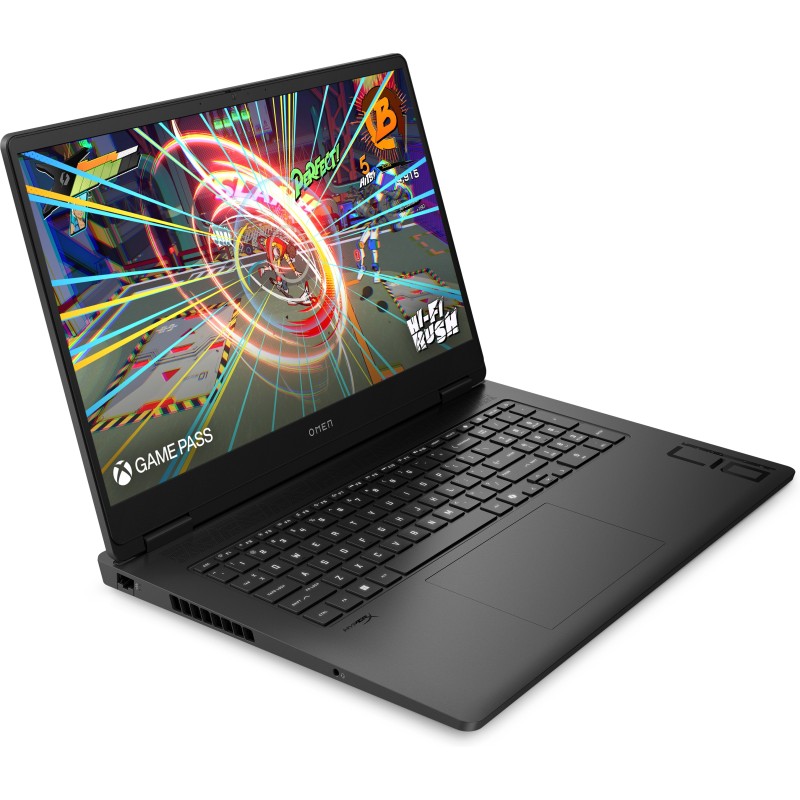 hp-omen-17-db0019ns-amd-ryzen-9-8945hs-portatil-43-9-cm-17-3-quad-hd-32-gb-ddr5-sdram-1-tb-ssd-nvidia-geforce-rtx-4060-2.jpg