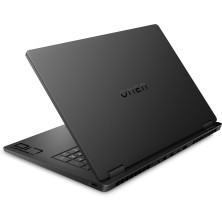 hp-omen-17-db0019ns-amd-ryzen-9-8945hs-portatil-43-9-cm-17-3-quad-hd-32-gb-ddr5-sdram-1-tb-ssd-nvidia-geforce-rtx-4060-3.jpg