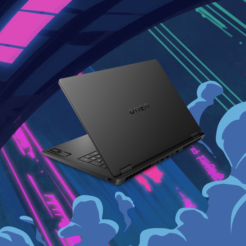 hp-omen-17-db0019ns-amd-ryzen-9-8945hs-portatil-43-9-cm-17-3-quad-hd-32-gb-ddr5-sdram-1-tb-ssd-nvidia-geforce-rtx-4060-4.jpg