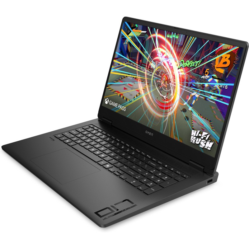 hp-omen-17-db0019ns-amd-ryzen-9-8945hs-portatil-43-9-cm-17-3-quad-hd-32-gb-ddr5-sdram-1-tb-ssd-nvidia-geforce-rtx-4060-6.jpg