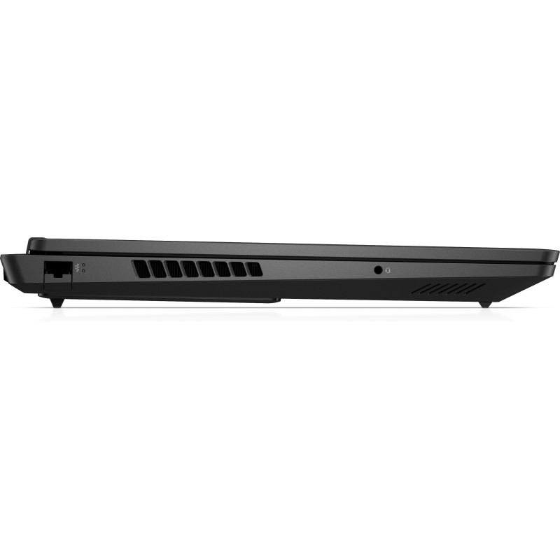 hp-omen-17-db0019ns-amd-ryzen-9-8945hs-portatil-43-9-cm-17-3-quad-hd-32-gb-ddr5-sdram-1-tb-ssd-nvidia-geforce-rtx-4060-7.jpg