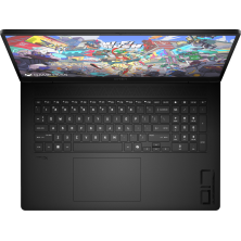 hp-omen-17-db0019ns-amd-ryzen-9-8945hs-portatil-43-9-cm-17-3-quad-hd-32-gb-ddr5-sdram-1-tb-ssd-nvidia-geforce-rtx-4060-8.jpg