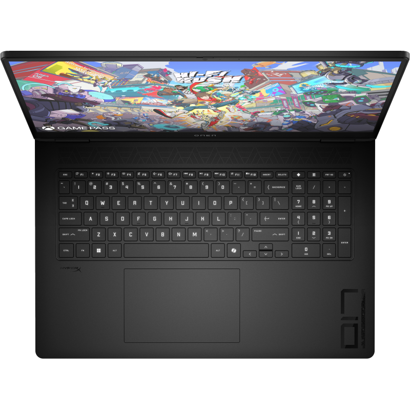 hp-omen-17-db0019ns-amd-ryzen-9-8945hs-portatil-43-9-cm-17-3-quad-hd-32-gb-ddr5-sdram-1-tb-ssd-nvidia-geforce-rtx-4060-8.jpg