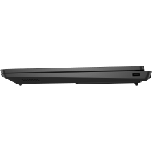 hp-omen-17-db0019ns-amd-ryzen-9-8945hs-portatil-43-9-cm-17-3-quad-hd-32-gb-ddr5-sdram-1-tb-ssd-nvidia-geforce-rtx-4060-9.jpg