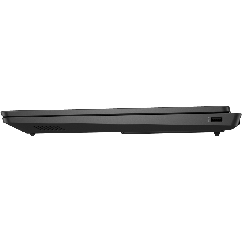 hp-omen-17-db0019ns-amd-ryzen-9-8945hs-portatil-43-9-cm-17-3-quad-hd-32-gb-ddr5-sdram-1-tb-ssd-nvidia-geforce-rtx-4060-9.jpg