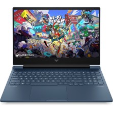 hp-victus-gaming-16-r1037ns-intel-core-i7-i7-14650hx-portatil-40-9-cm-16-1-full-hd-32-gb-ddr5-sdram-1-tb-ssd-nvidia-1.jpg