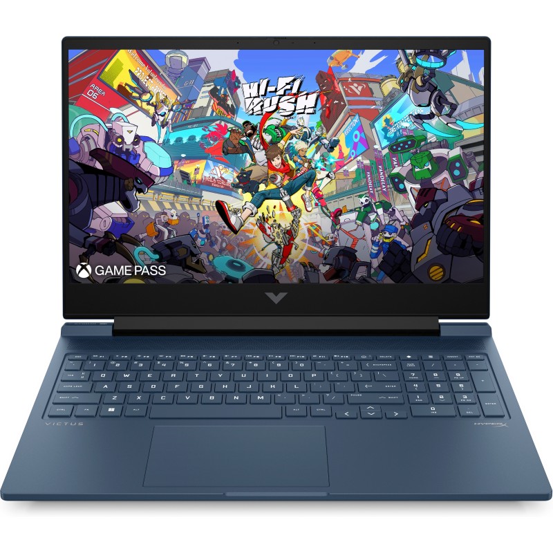 hp-victus-gaming-16-r1037ns-intel-core-i7-i7-14650hx-portatil-40-9-cm-16-1-full-hd-32-gb-ddr5-sdram-1-tb-ssd-nvidia-1.jpg