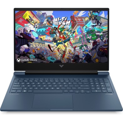 hp-victus-gaming-16-r1037ns-intel-core-i7-i7-14650hx-portatil-40-9-cm-16-1-full-hd-32-gb-ddr5-sdram-1-tb-ssd-nvidia-1.jpg