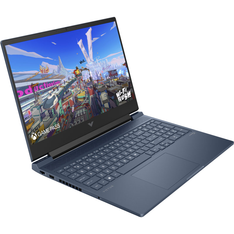 hp-victus-gaming-16-r1037ns-intel-core-i7-i7-14650hx-portatil-40-9-cm-16-1-full-hd-32-gb-ddr5-sdram-1-tb-ssd-nvidia-2.jpg