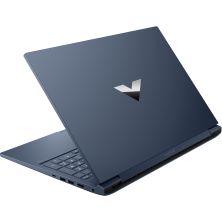hp-victus-gaming-16-r1037ns-intel-core-i7-i7-14650hx-portatil-40-9-cm-16-1-full-hd-32-gb-ddr5-sdram-1-tb-ssd-nvidia-3.jpg