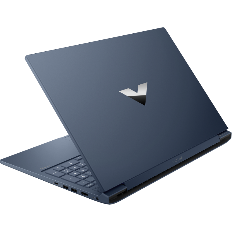 hp-victus-gaming-16-r1037ns-intel-core-i7-i7-14650hx-portatil-40-9-cm-16-1-full-hd-32-gb-ddr5-sdram-1-tb-ssd-nvidia-3.jpg