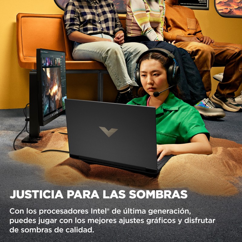 hp-victus-gaming-16-r1037ns-intel-core-i7-i7-14650hx-portatil-40-9-cm-16-1-full-hd-32-gb-ddr5-sdram-1-tb-ssd-nvidia-8.jpg