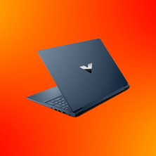 hp-victus-gaming-16-r1037ns-intel-core-i7-i7-14650hx-portatil-40-9-cm-16-1-full-hd-32-gb-ddr5-sdram-1-tb-ssd-nvidia-10.jpg