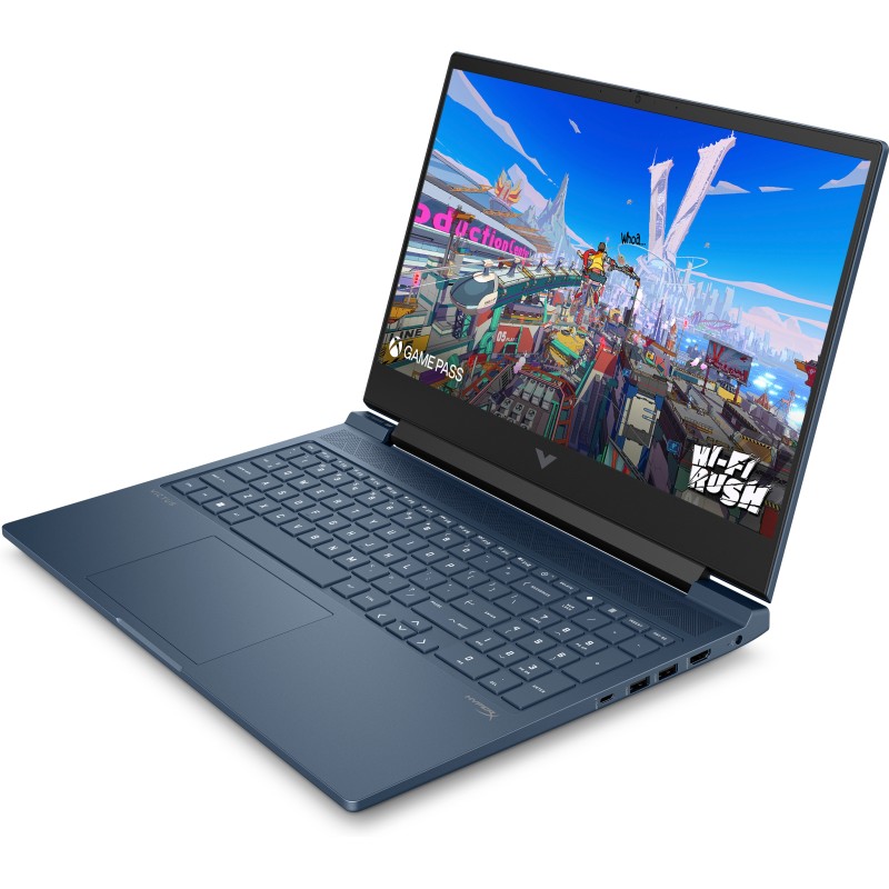 hp-victus-gaming-16-r1037ns-intel-core-i7-i7-14650hx-portatil-40-9-cm-16-1-full-hd-32-gb-ddr5-sdram-1-tb-ssd-nvidia-12.jpg