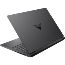 hp-victus-gaming-16-r1041ns-intel-core-i7-i7-14650hx-portatil-40-9-cm-16-1-full-hd-32-gb-ddr5-sdram-1-tb-ssd-nvidia-3.jpg