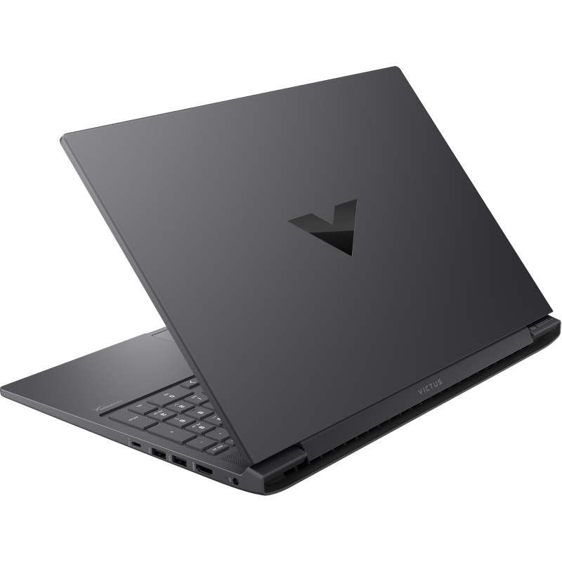hp-victus-gaming-16-r1041ns-intel-core-i7-i7-14650hx-portatil-40-9-cm-16-1-full-hd-32-gb-ddr5-sdram-1-tb-ssd-nvidia-3.jpg