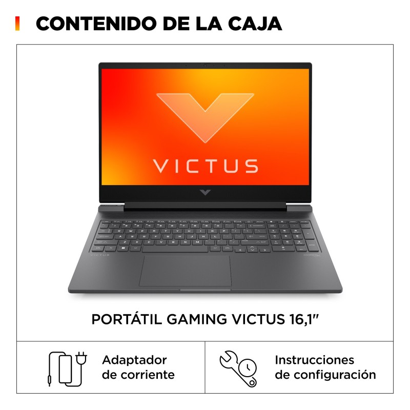 hp-victus-gaming-16-r1041ns-intel-core-i7-i7-14650hx-portatil-40-9-cm-16-1-full-hd-32-gb-ddr5-sdram-1-tb-ssd-nvidia-4.jpg