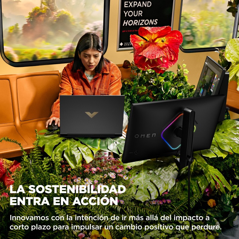 hp-victus-gaming-16-r1041ns-intel-core-i7-i7-14650hx-portatil-40-9-cm-16-1-full-hd-32-gb-ddr5-sdram-1-tb-ssd-nvidia-9.jpg