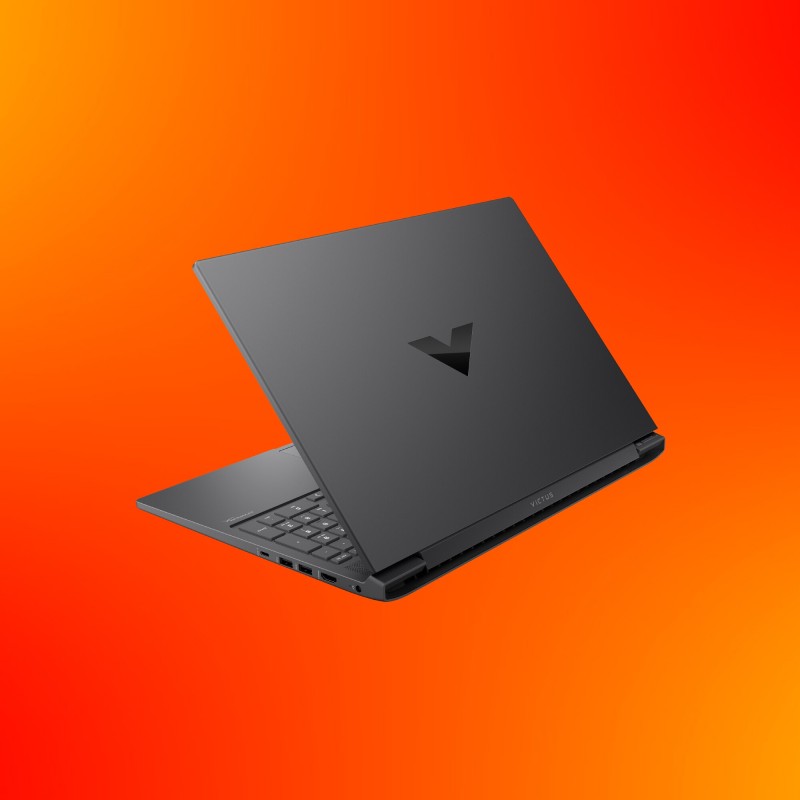 hp-victus-gaming-16-r1041ns-intel-core-i7-i7-14650hx-portatil-40-9-cm-16-1-full-hd-32-gb-ddr5-sdram-1-tb-ssd-nvidia-10.jpg