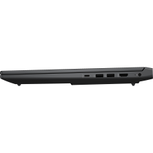 hp-victus-gaming-16-r1041ns-intel-core-i7-i7-14650hx-portatil-40-9-cm-16-1-full-hd-32-gb-ddr5-sdram-1-tb-ssd-nvidia-14.jpg