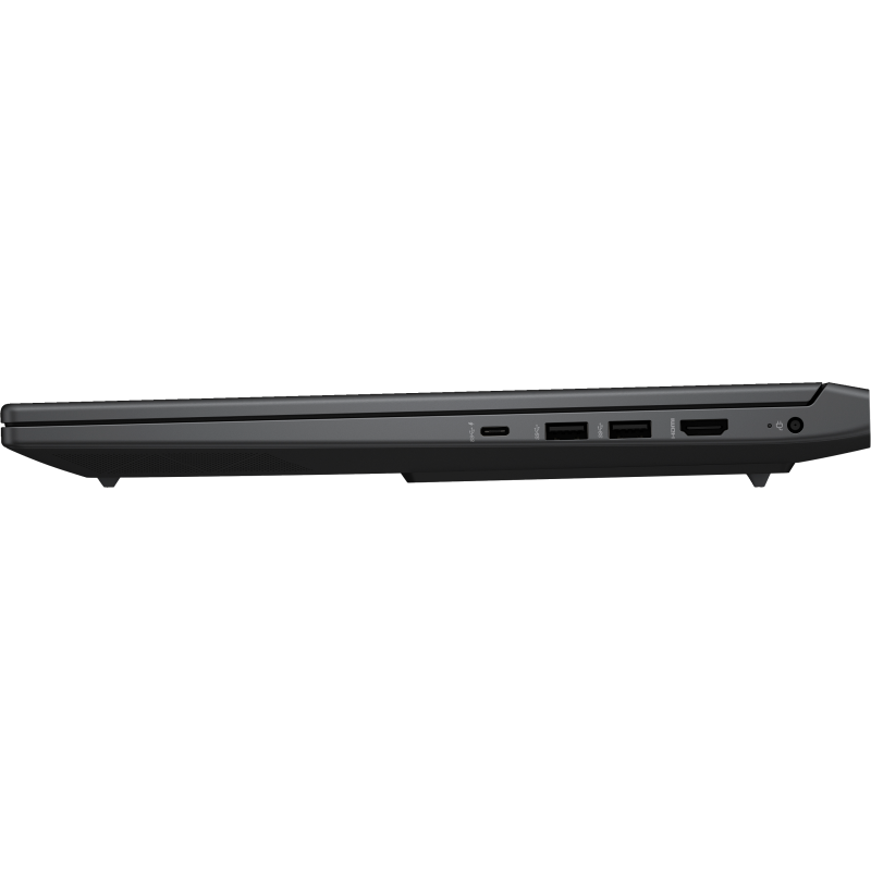 hp-victus-gaming-16-r1041ns-intel-core-i7-i7-14650hx-portatil-40-9-cm-16-1-full-hd-32-gb-ddr5-sdram-1-tb-ssd-nvidia-14.jpg