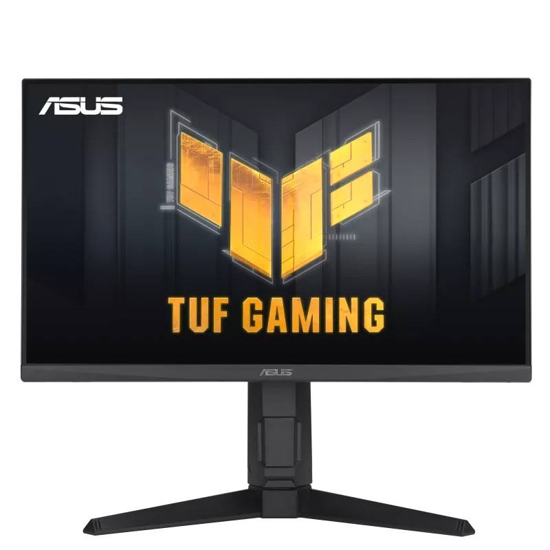asus-tuf-gaming-vg249ql3a-pantalla-para-pc-60-5-cm-23-8-1920-x-1080-pixeles-full-hd-lcd-negro-1.jpg