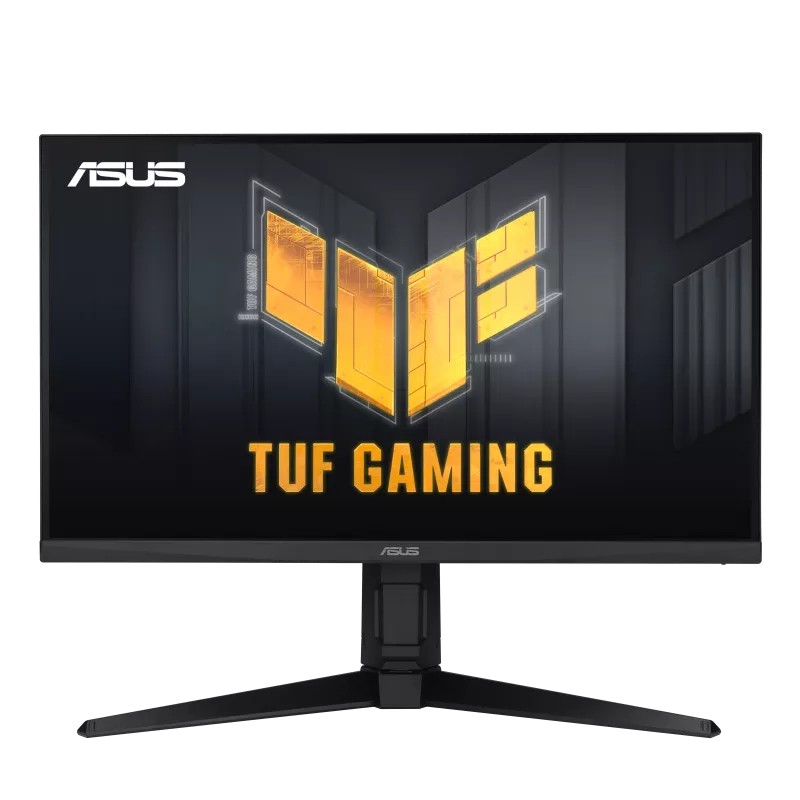 asus-tuf-gaming-vg279ql3a-pantalla-para-pc-68-6-cm-27-1920-x-1080-pixeles-full-hd-lcd-negro-1.jpg