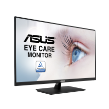 asus-vp32aq-led-display-80-cm-31-5-2560-x-1440-pixeles-wide-quad-hd-negro-2.jpg