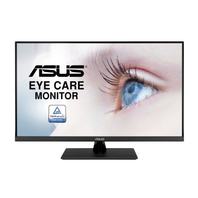 asus-vp32uq-led-display-80-cm-31-5-3840-x-2160-pixeles-4k-ultra-hd-negro-1.jpg