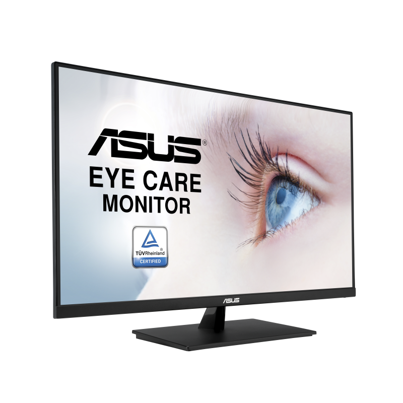asus-vp32uq-led-display-80-cm-31-5-3840-x-2160-pixeles-4k-ultra-hd-negro-2.jpg