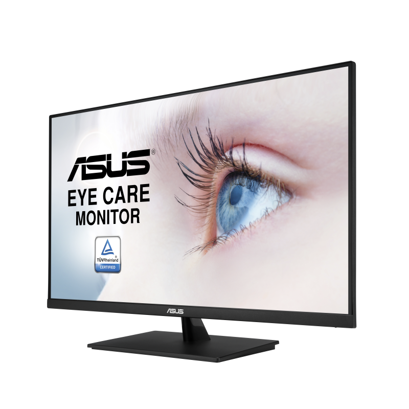asus-vp32uq-led-display-80-cm-31-5-3840-x-2160-pixeles-4k-ultra-hd-negro-3.jpg