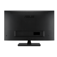 asus-vp32uq-led-display-80-cm-31-5-3840-x-2160-pixeles-4k-ultra-hd-negro-5.jpg