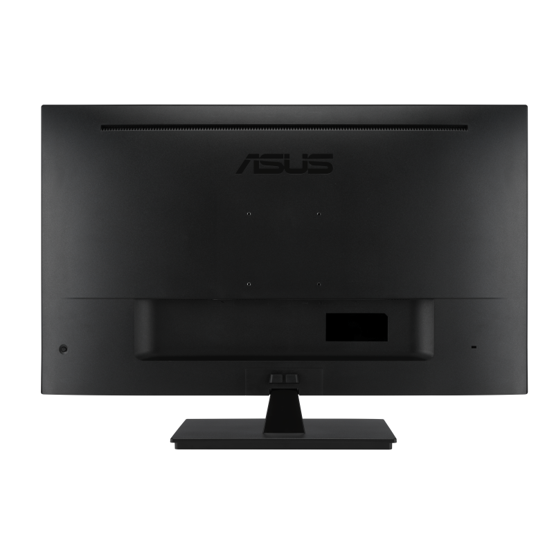 asus-vp32uq-led-display-80-cm-31-5-3840-x-2160-pixeles-4k-ultra-hd-negro-5.jpg
