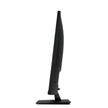 asus-vp32uq-led-display-80-cm-31-5-3840-x-2160-pixeles-4k-ultra-hd-negro-6.jpg