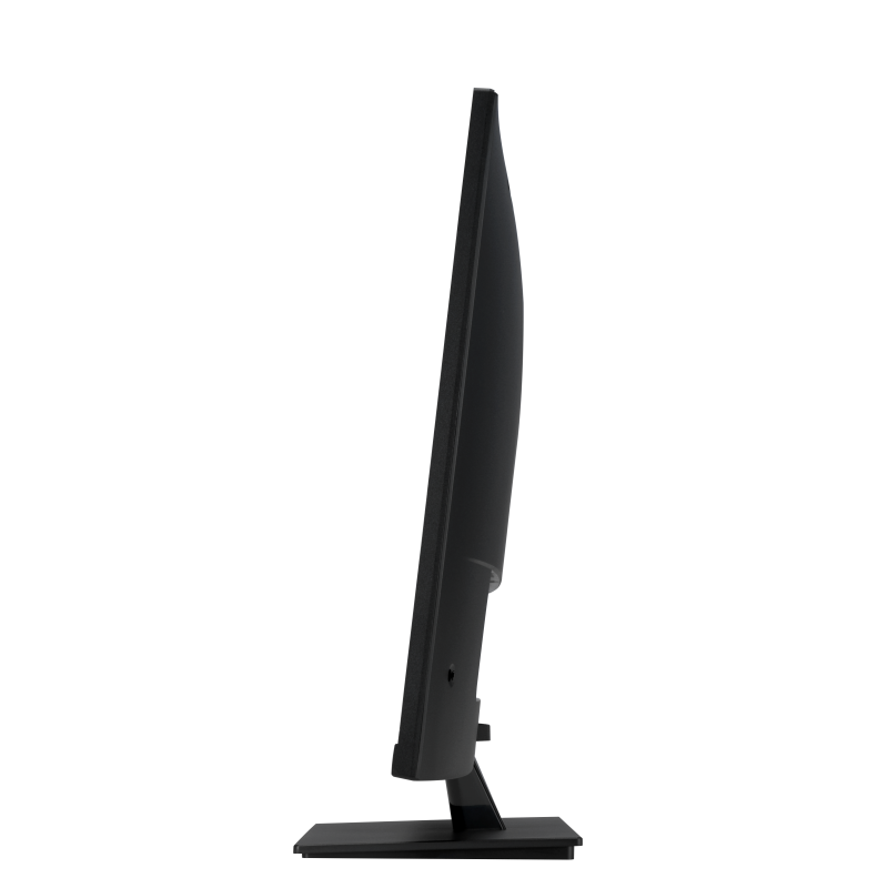 asus-vp32uq-led-display-80-cm-31-5-3840-x-2160-pixeles-4k-ultra-hd-negro-6.jpg