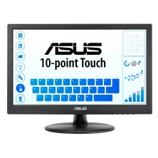 asus-vt168hr-pantalla-para-pc-39-6-cm-15-6-1366-x-768-pixeles-wxga-led-tactil-negro-1.jpg